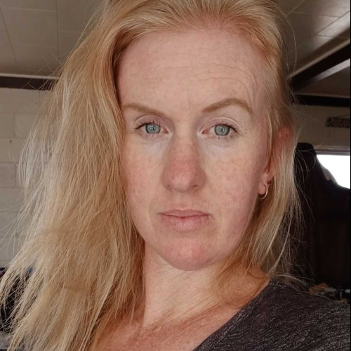 Emma M. profile photo