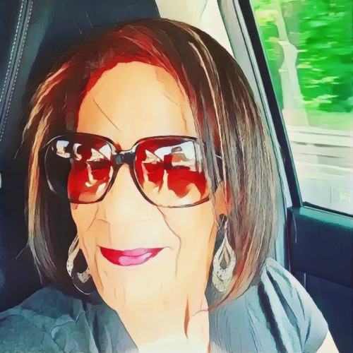 Maria  A.