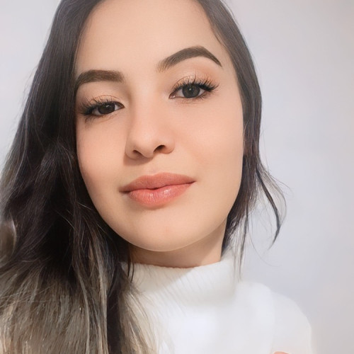 Tainara L. profile photo