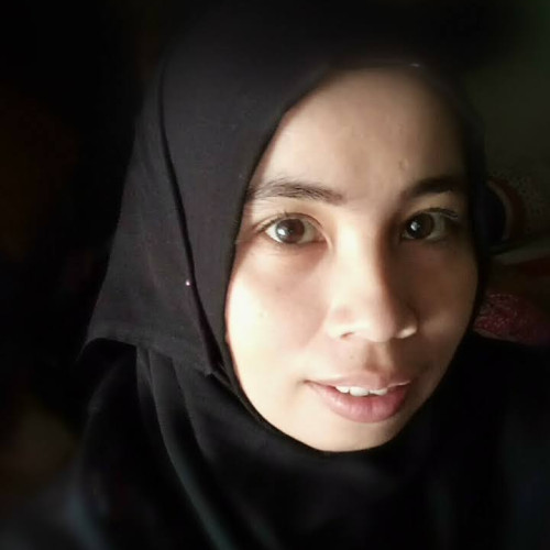 Elly Y. profile photo