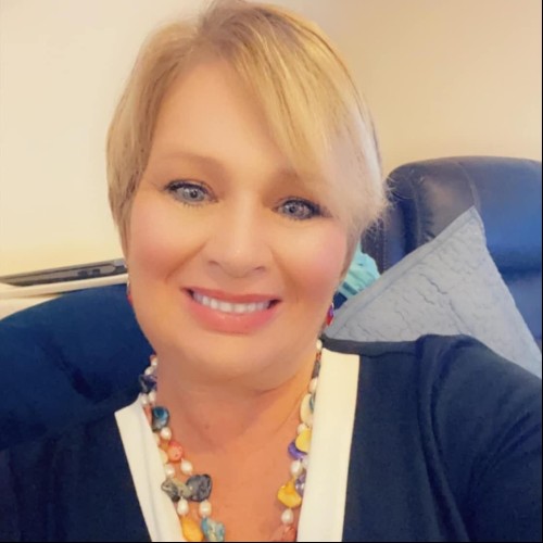 Shelly P.