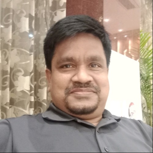 Zaminder K. profile photo