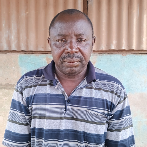 Akinloye  O. profile photo