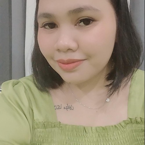 mellin b. profile photo