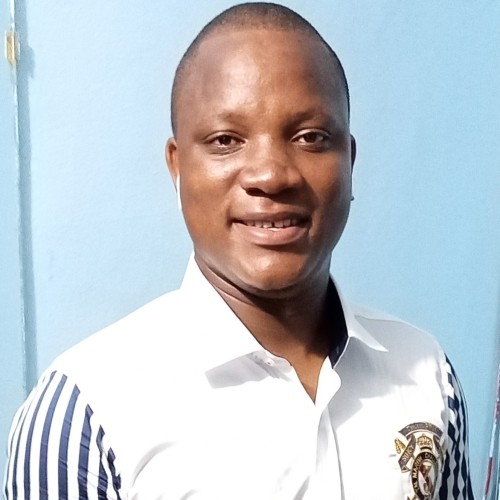 Gilles Claude H. profile photo