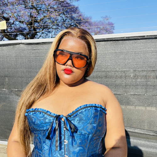 bright b. profile photo