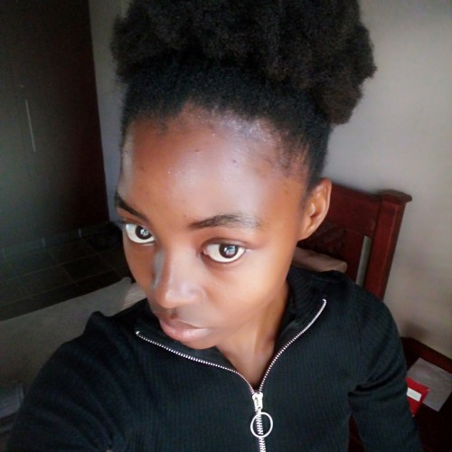 Mosibudi  M.