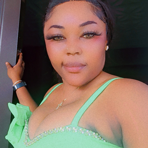 Sweet A. profile photo