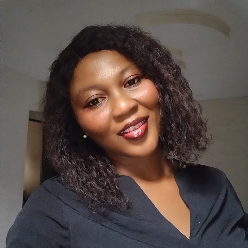 Okocha  I. profile photo
