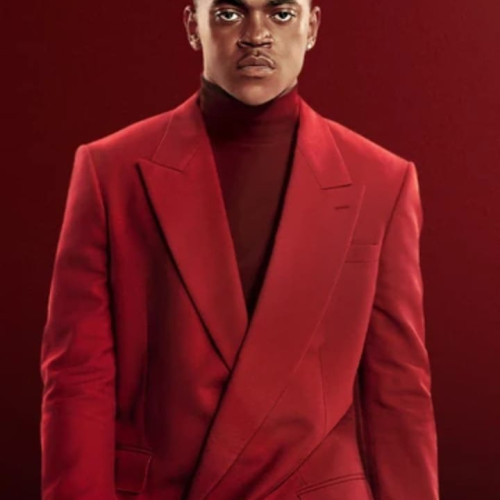 tariq p. profile photo