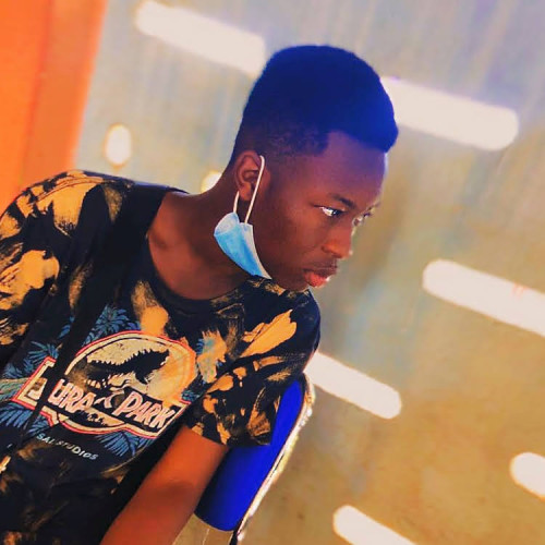 Essel  D. profile photo