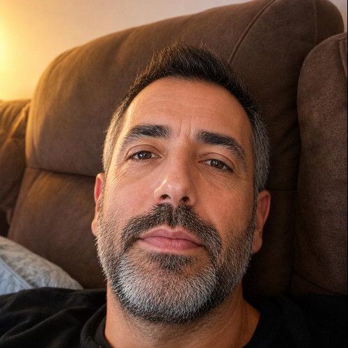 Angel G. profile photo