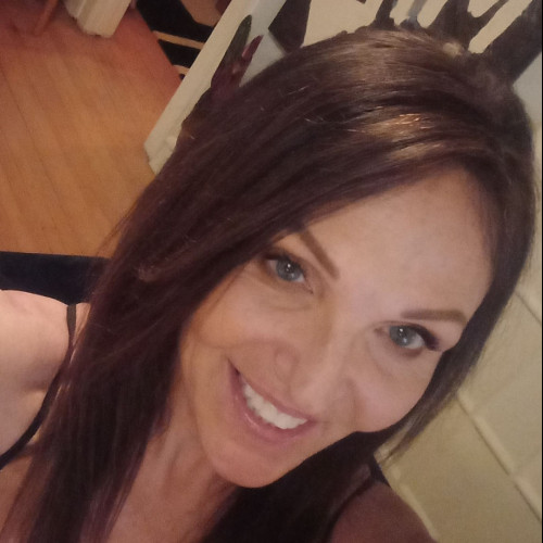 Debi S.