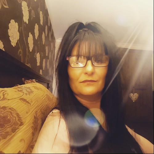 Sharon B.