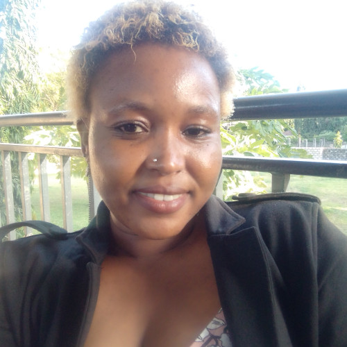 Nancy  A. profile photo