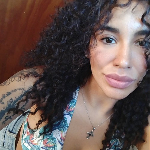 Karem H. profile photo