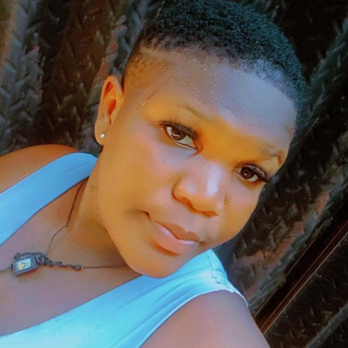 ONUEGBU C. profile photo