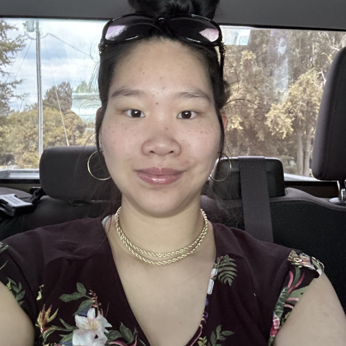 Aubri A. profile photo
