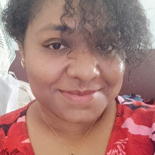 Rachel T. profile photo