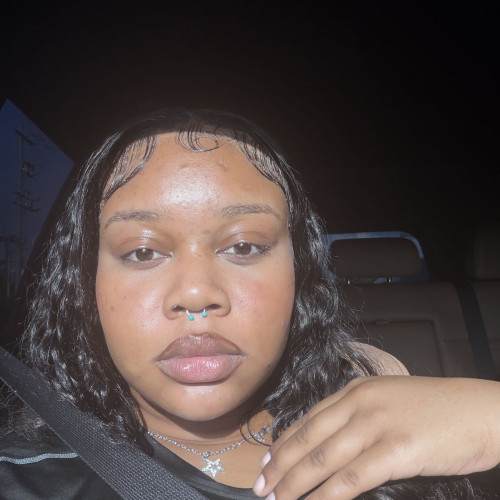 Trinitee S. profile photo