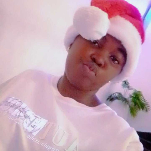 Angle b. profile photo