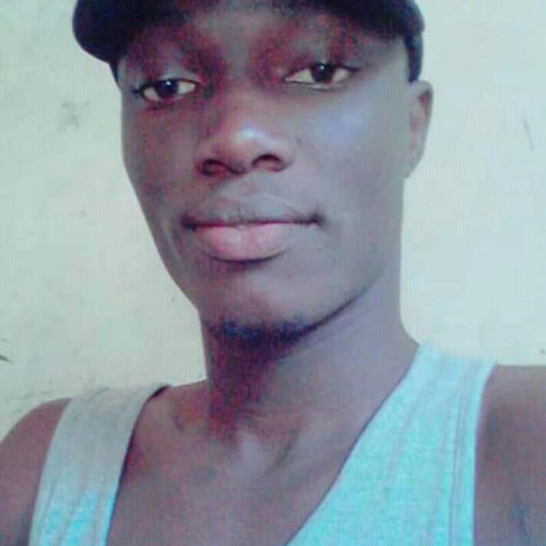 De  F. profile photo