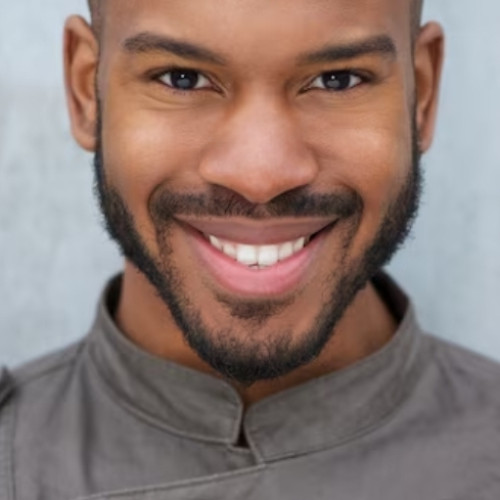 Kilson  P. profile photo