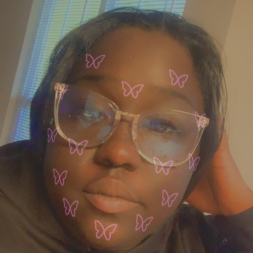 Shae D. profile photo