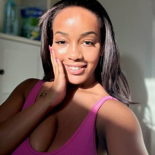 LILY  G. profile photo