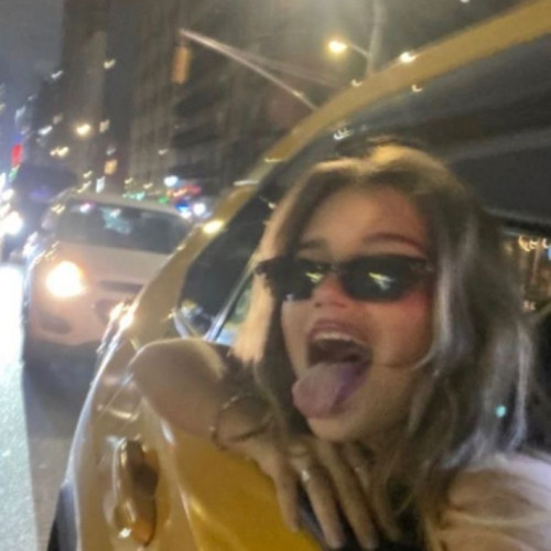 Lilly  G. profile photo