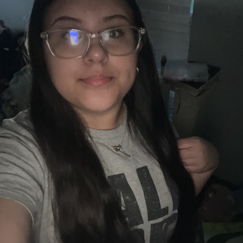 Valeria F.