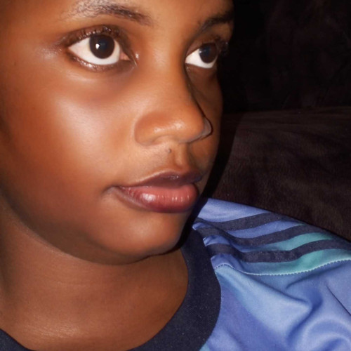 Winnie s. profile photo