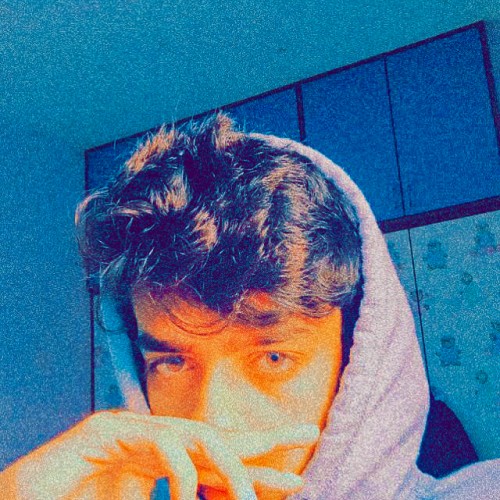 Aditya P.