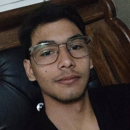 Anderson D. profile photo