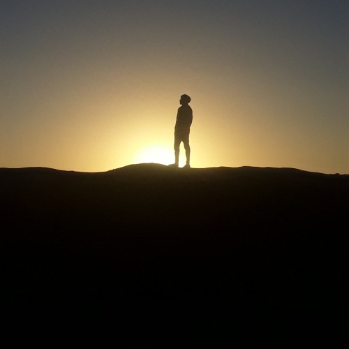 Ahmed E. profile photo