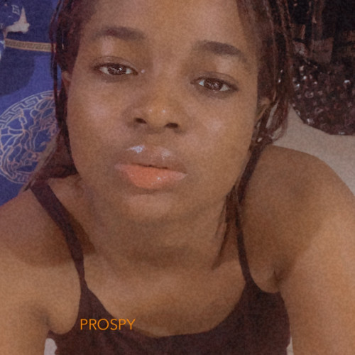 PROSPER N. profile photo