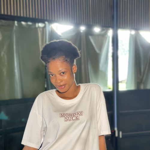 oyindamola O. profile photo