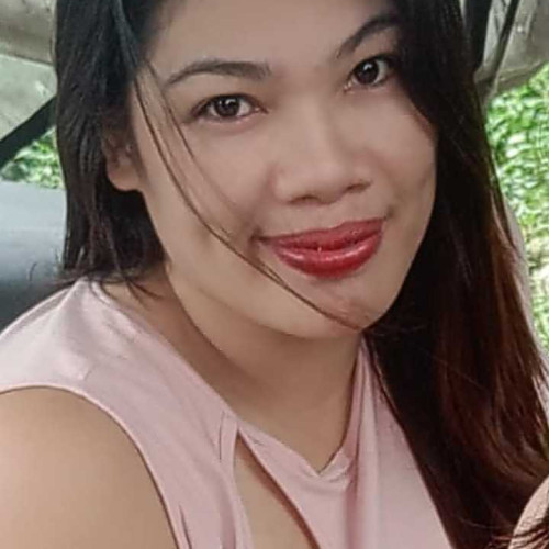 Arlet D. profile photo