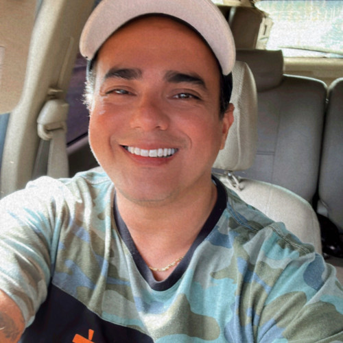 Luis G. profile photo