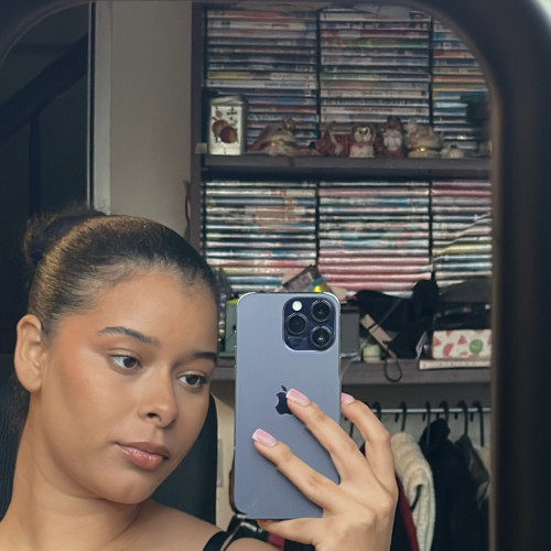 Cris L. profile photo