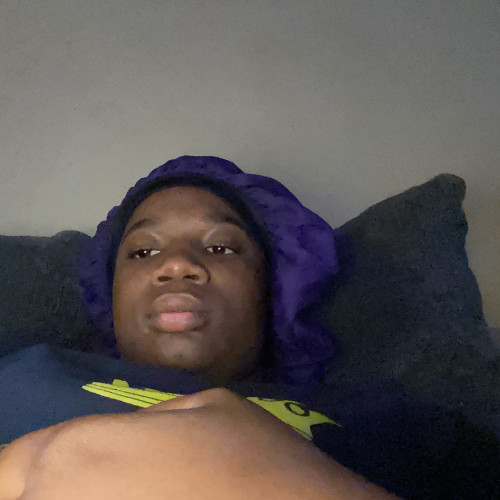 Akeelah  L. profile photo