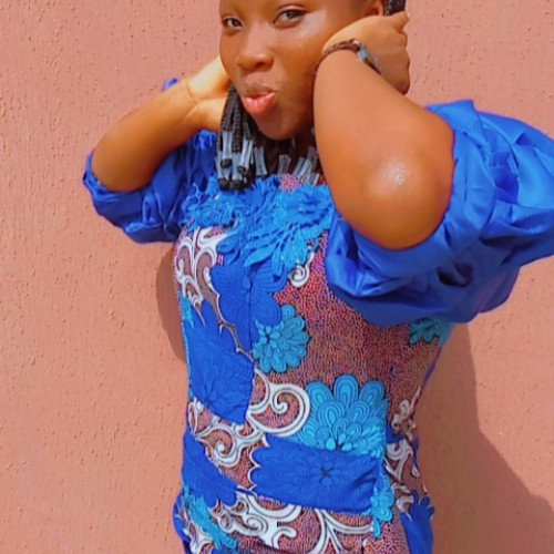 Peace  A.