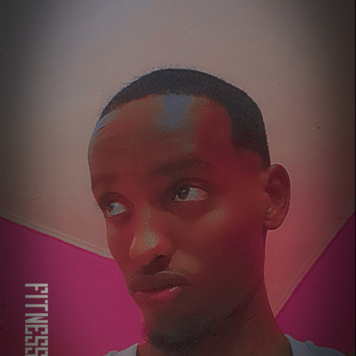 Bro j. profile photo