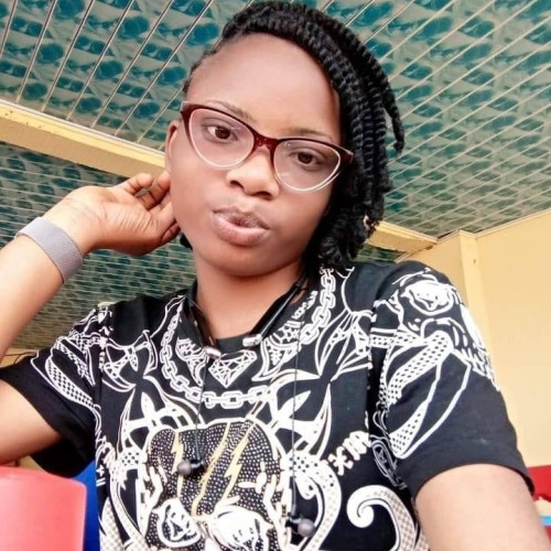 Janet  V. profile photo