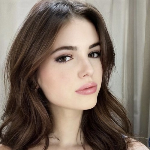 Sophia M. profile photo
