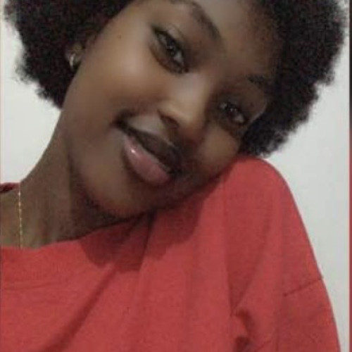Jackie N. profile photo