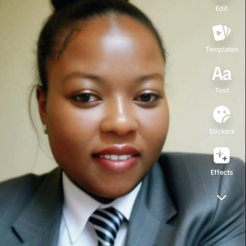 Vhonani m.