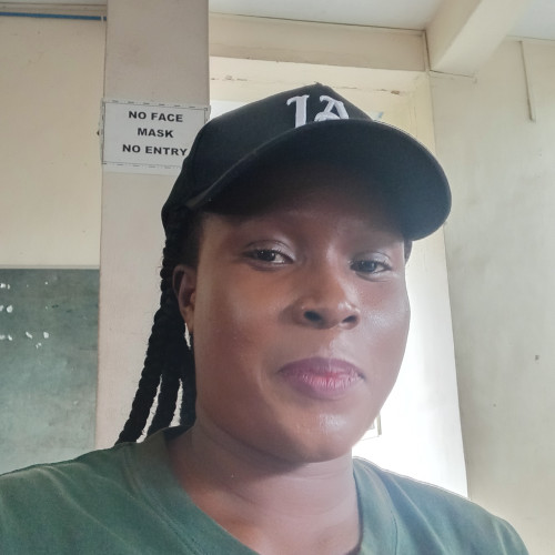 Phebe S. profile photo