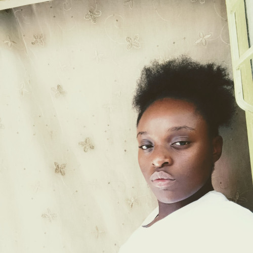 Rosah O. profile photo