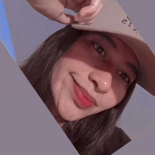 Estefana R. profile photo